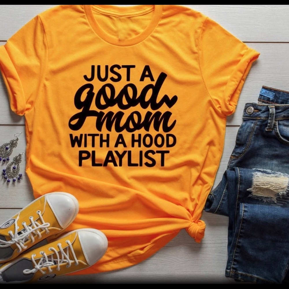 Cute Tee Shirts 💄💄